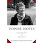 Power Notes: Leadership by Analogy - Paperback