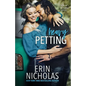 Heavy Petting - Paperback
