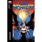 All-New Wolverine Modern Era Epic Collection: The Four Sisters - Paperback