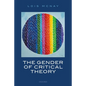 The Gender of Critical Theory: On the Experiential Grounds of Critique - Paperback