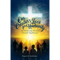 Our Creator's Love for Humanity: An Awakening Journey Towards Togetherness - Paperback
