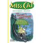 Miss Cat: The Gnome's Nightmare - Paperback