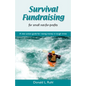 Survival Fundraising - Paperback