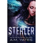 Stealer - Paperback
