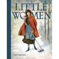 Little Women - Hardcover