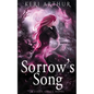 Sorrow's Song - Paperback