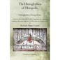 The Hieroglyphica of Horapollo: Hieroglyphica Horapollinis - Paperback