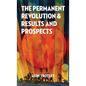 The Permanent Revolution and Results and Prospects - Hardcover