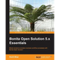Bonita Open Solution 5.X Essentials - Paperback