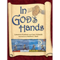 In God's Hands - Hardcover