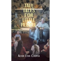 Tall Tales for Little People - Hardcover