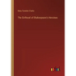 The Girlhood of Shakespeare's Heroines - Paperback