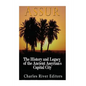 Assur: The History and Legacy of the Ancient Assyrian Empire's Capital City - Paperback