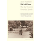Life Laid Bare: The Survivors in Rwanda Speak - Paperback