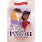 Dead Language and Other Stories - Paperback