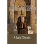 The Mysterious Stranger and Other Stories - Paperback