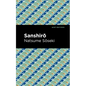 Sanshirō - Hardcover