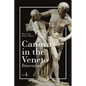 Canova in the Veneto: A Guide - Paperback