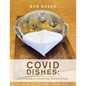 Covid Dishes: a Pundemic Cooking Experience - Paperback