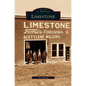 Limestone - Hardcover