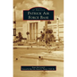 Patrick Air Force Base - Hardcover