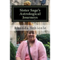 Sister Sage's Astrological Journeys: As Above, So Below - Paperback