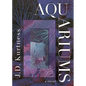 Aquariums - Paperback