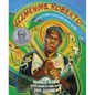 ?Ll?menme Roberto!: Roberto Clemente Alza La Voz Por Los Latinos - Hardcover