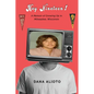 Hey Nineteen! A Memoir of Growing Up in Milwaukee, Wisconsin - Paperback
