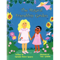 The Magical Friendship Garden - Paperback