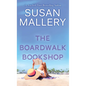 The Boardwalk Bookshop - Paperback