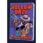Hollow Daze - Paperback