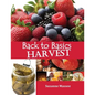 Back to Basics Harvest - Paperback