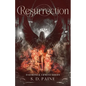 Resurrection - Paperback