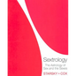 Sextrology: The Astrology of Sex and the Sexes - Paperback