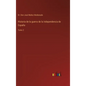 Historia de la guerra de la independencia de España: Tomo 2 - Hardcover