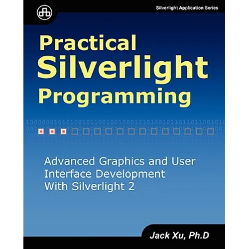 Practical Silverlight Programming - Paperback