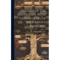 History of the Mathesons, With Genealogies of the Various Branches - Hardcover