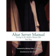 Altar Server Manual - Paperback