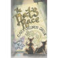 The Rat's Race - Paperback