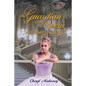 Accompaniment - Paperback