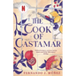The Cook of Castamar - Hardcover