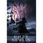 Not Another Sarah Halls: The wicked have no empathy for the pure - Hardcover