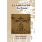 La Ambición del Ave Fénix - Paperback