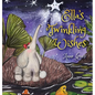Ella's Twinkling Wishes - Hardcover