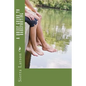 A Brief Guide to Barefooting - Paperback