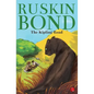 The Kipling Road - Paperback