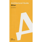 Milan: Architectural Guide - Paperback