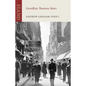 Goodbye Buenos Aires - Paperback