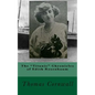 The "Titanic" Chronicles of Edith Rosenbaum - Paperback